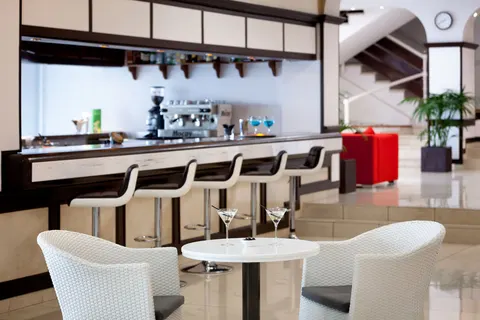 Dragos del Sur Aparthotel in Santiago del Teide — foto 25