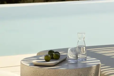 Parocks Luxury Hotel & Spa in Ambelas — foto 14