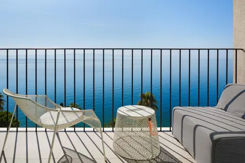 Bluesun Jadran foto 3