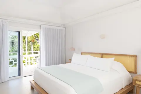 Couples Sans Souci in Ocho Rios — foto 10