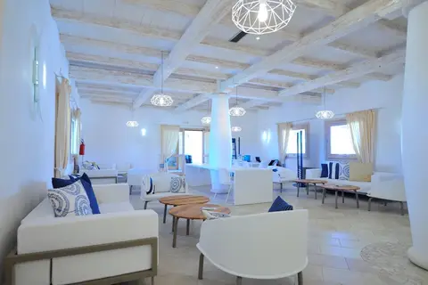 Janna'e Sole Resort in Budoni — foto 6