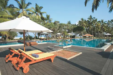Thaala Bentota Resort in Bentota — foto 6