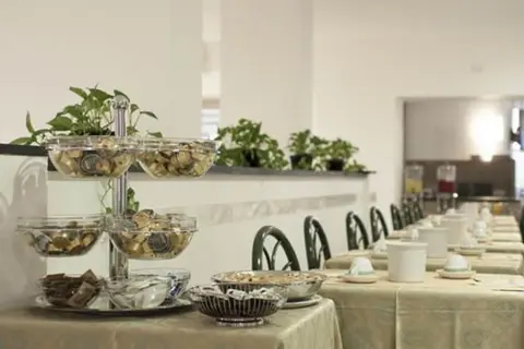 Hotel Palme in Monterosso al Mare, foto 3