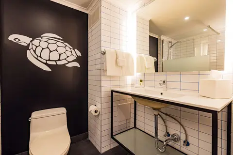 Tryp by Wyndham Aruba in SandBar, foto 27