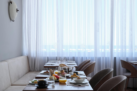 Hotel Atlantica Princess foto 8