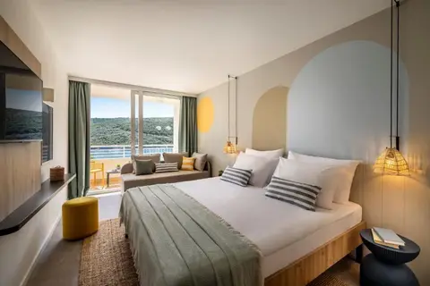 Sunny Rabac by Valamar in Labin — foto 8