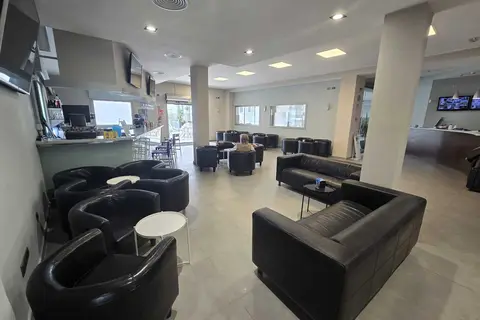 TossaMar Hotel in Tossa de Mar, foto 30