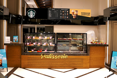 Sunthalia Hotels & Resort - adults only foto 6