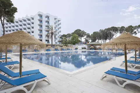 Best Delta in Llucmajor — foto 4