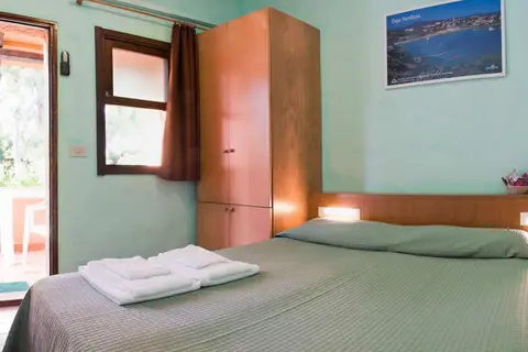 Centro Vacanze Isuledda in Alzachèna/Arzachena — foto 20