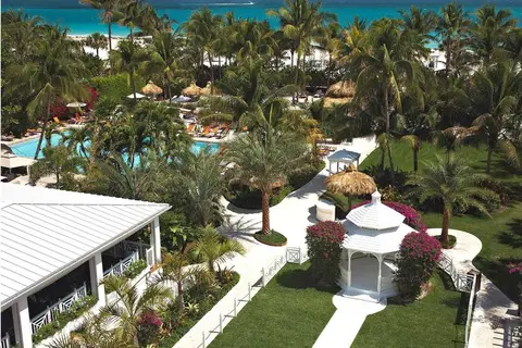 The Palms Hotel & Spa in Miami Beach — foto 28
