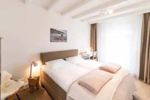 Het Vlielandhotel foto 3