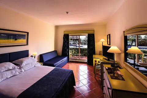 Hotel Rural Vila Gale Alentejo Vineyards in Beja — foto 26