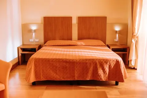 Valtur Calabria Otium Resort in Villapiana — foto 10