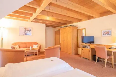 Hotel Gasthof Blume foto 8