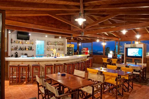 Ippoliti Village foto 4