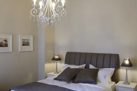 Sweet Home Hotel in Athene, foto 22