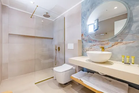 Serenity Hill in Pallini Municipal Unit — foto 15