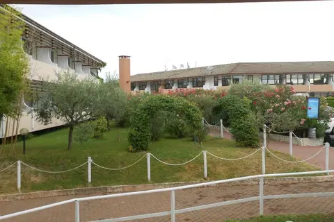 Centro Turistico Gardesano in Bussolengo, foto 12