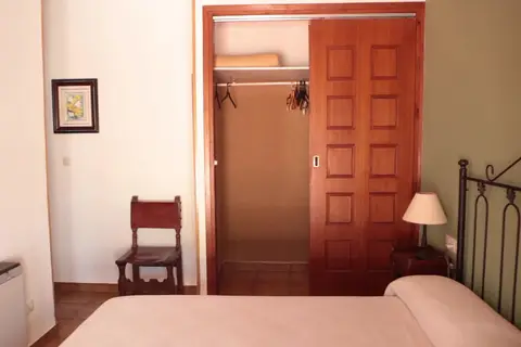 Hotel La Racona in Dénia — foto 26