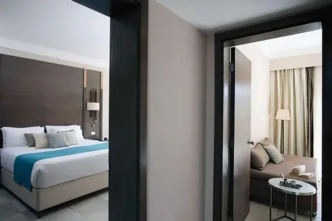 Coral Sea Aqua Club in نبق — foto 28