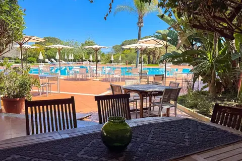 Perdepera Resort Formula in Cardedu, foto 11