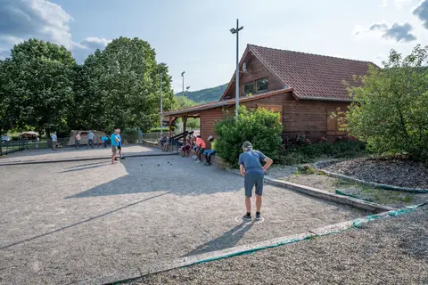 Les Portes D Alsace in Saverne — foto 4