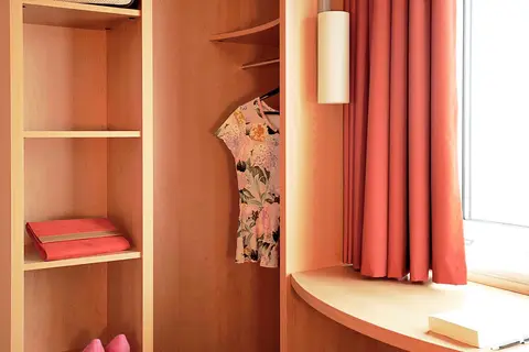 ibis Braga Centro in Braga — foto 21