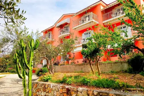 Oskars Studios in Λάσση — foto 15