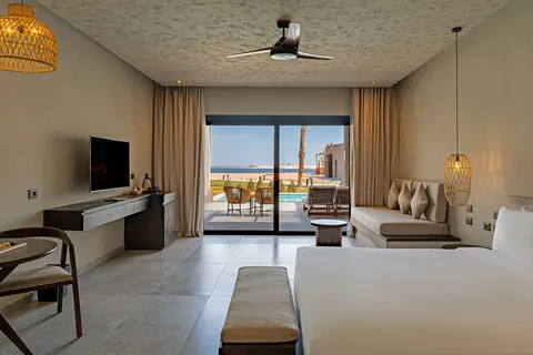 Sentido Naga Bay foto 19