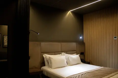 Rubens Hotels Royal Village Gaia in Vila Nova de Gaia — foto 18