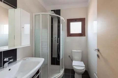Georgia's Garden Hotel in Δημοτική Ενότητα Γαζίου — foto 17