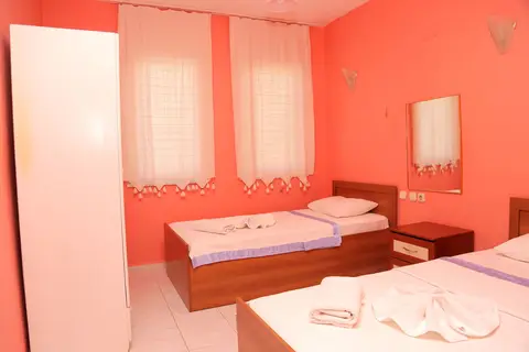 Villa Kececi in Ortaca — foto 9