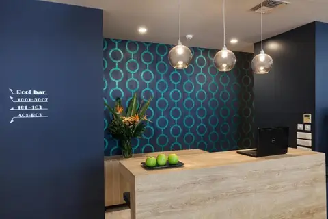 Trendy by Athens Prime Hotels in Athene — foto 2