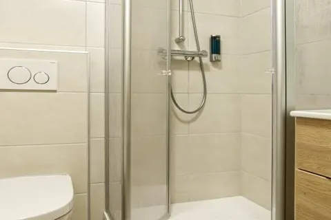 Garnihotel zur Linde foto 6