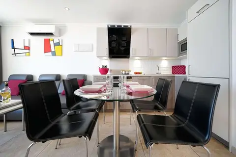 Appartementen Bahia Blanca in Mogán, foto 20
