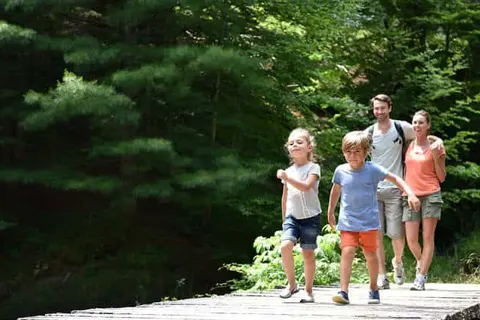 Country Camp Nommerlayen foto 16