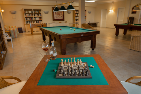 Bungalows Palma Jardin foto 10