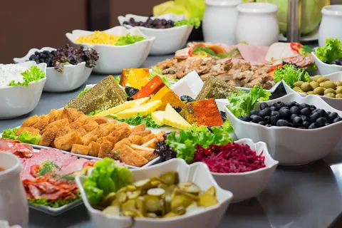 Hotel HVD Club Bor foto 11