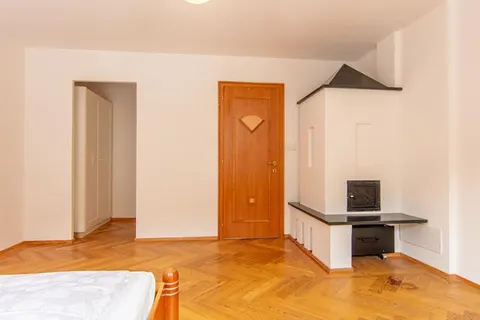 Parkhotel Sole Paradiso in Innichen - San Candido — foto 21