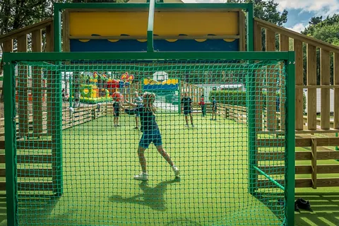 Camping Les Ajoncs D Or foto 9