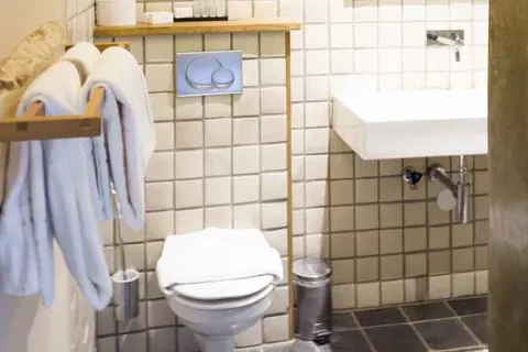 Herberg de Kemper foto 9