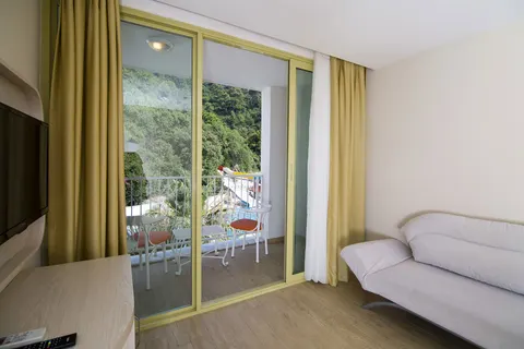 Mirage World in Marmaris — foto 12