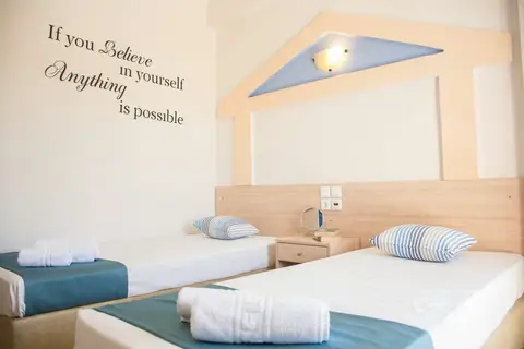 Ilios Malia Hotel Resort in Δημοτική Ενότητα Μαλίων — foto 3