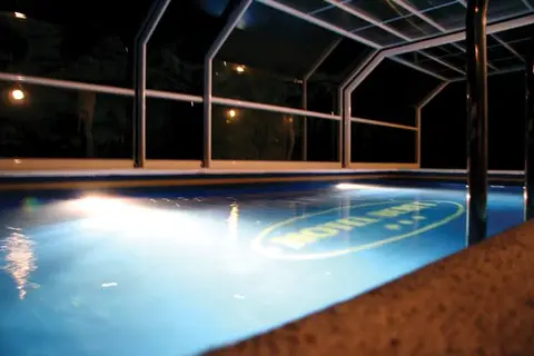 SNÖ Beret Hotel in Vielha — foto 28