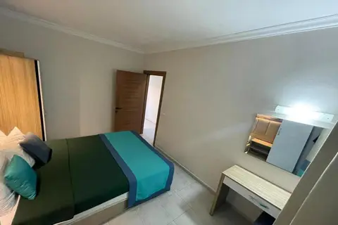 Asya Blue Apartments in Marmaris, foto 12