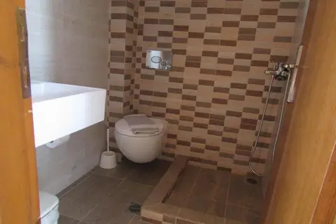 Sevi Apartments in Αντιμάχεια — foto 5