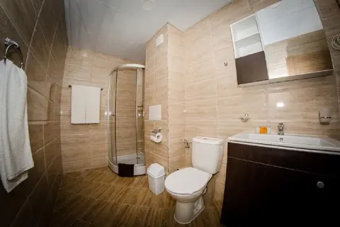 Premier Fort Beach in Sveti Vlas, foto 15