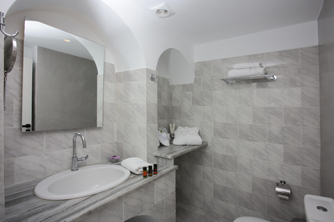 Aparthotel Sigalas foto 22