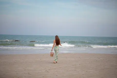 Cape Nidhra Hotel in Hua Hin, foto 19